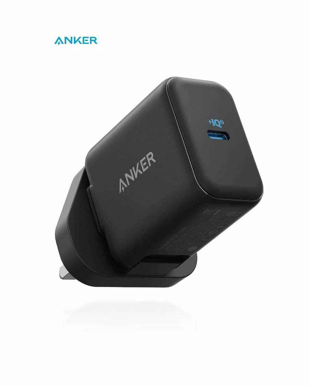 Anker A2058V11 USB-C Charger