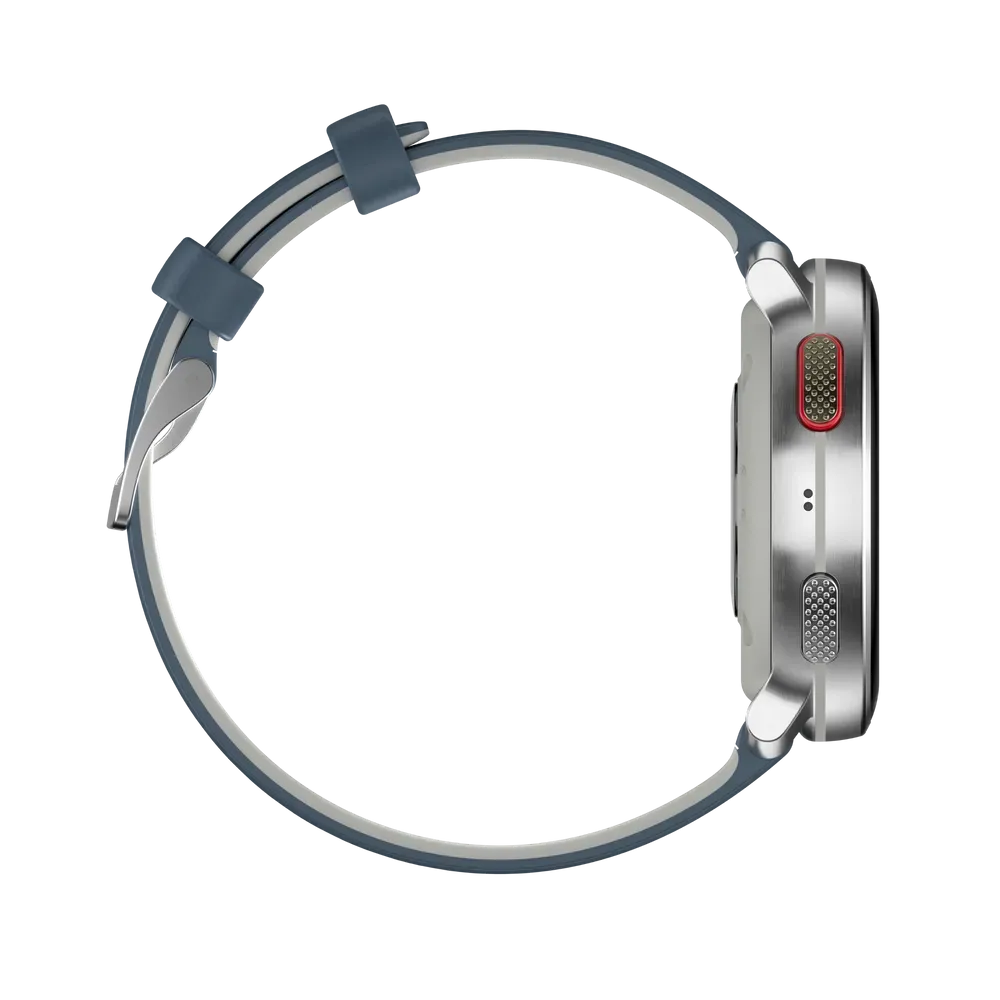 Polar Vantage V3