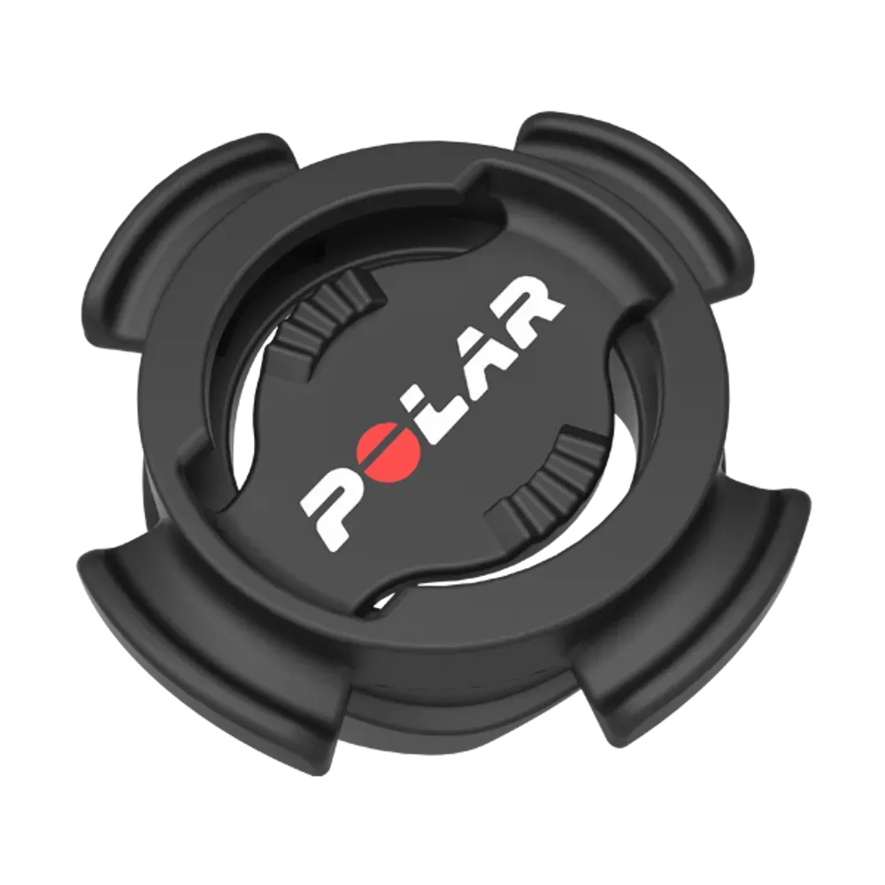 Polar Adjustable Bike Mount