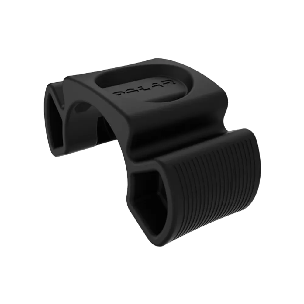 Bike Mount for Polar Sports Watches