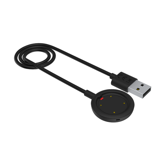 Polar Grit X, Vantage & Ignite USB cable