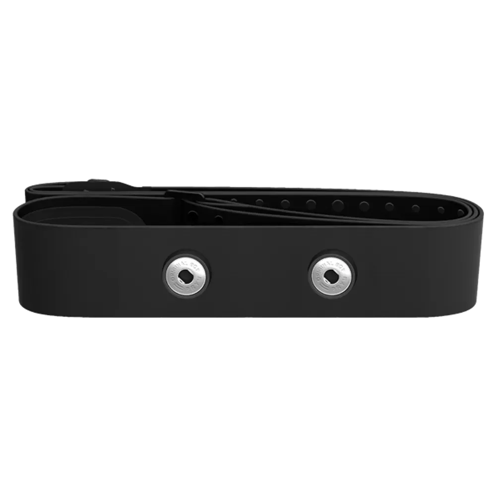 Polar Pro Strap