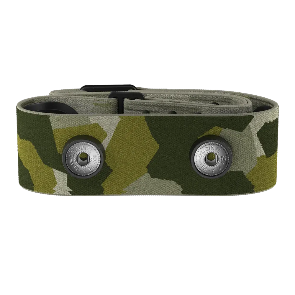 Polar Pro Strap