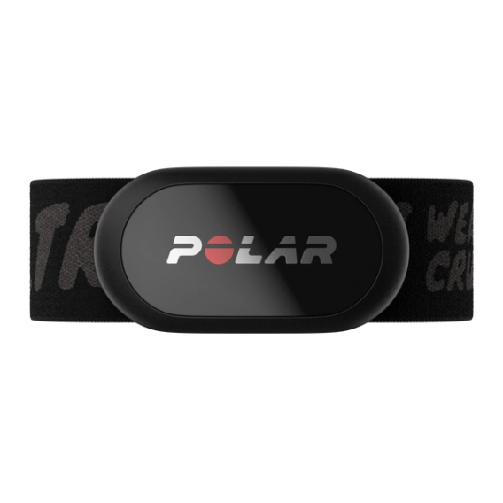 POLAR H10
