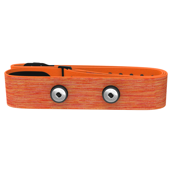 Polar Pro Strap