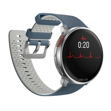 Polar Flow Polar Vantage M Titan Polar Vantage V3 – Fitwellness