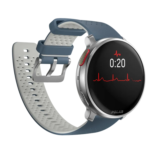 Polar Vantage V3