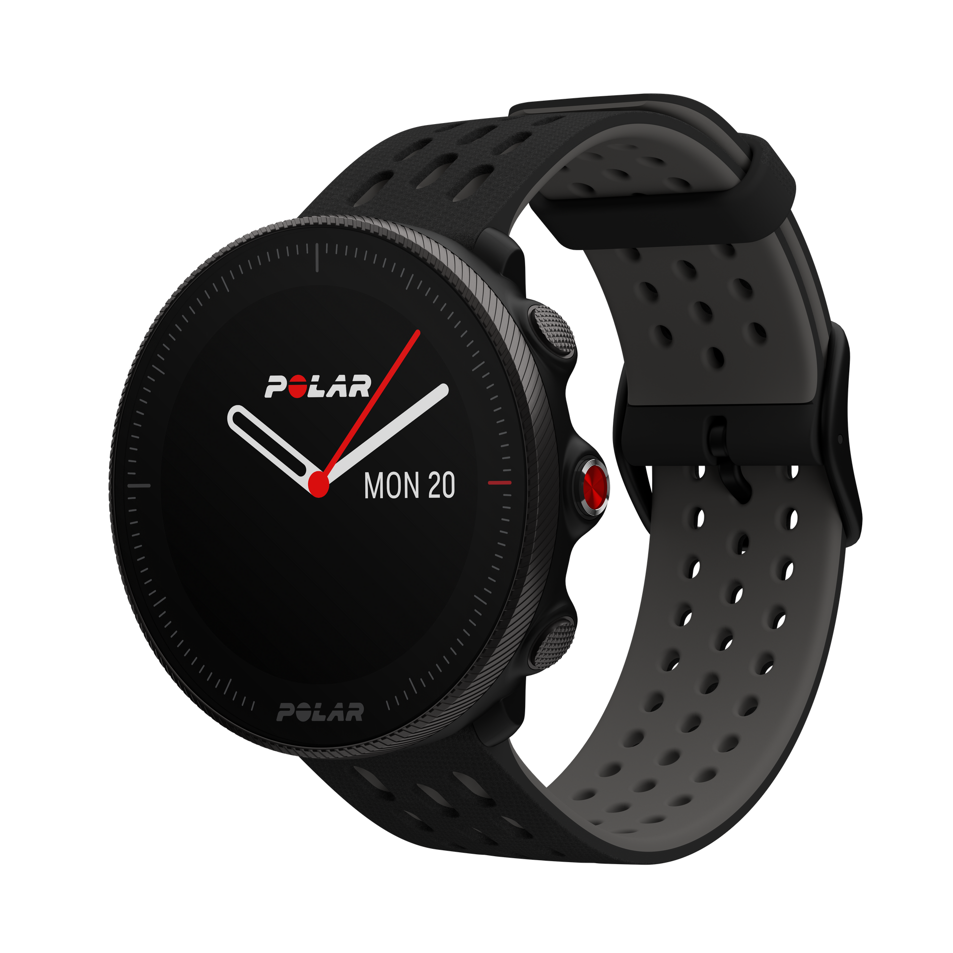 Polar Vantage M2 Fitwellness