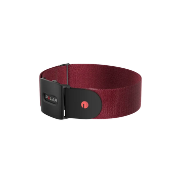POLAR VERITY SENSE – Fitwellness