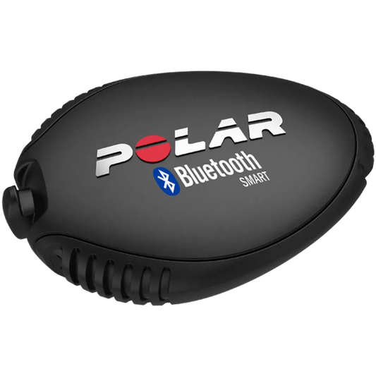 Stride Sensor Bluetooth® Smart