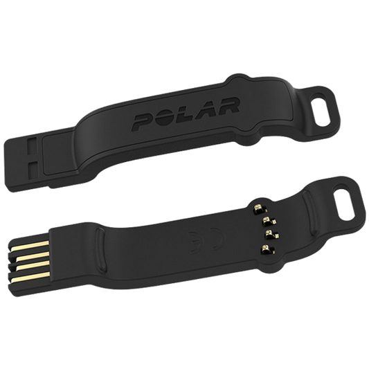 Polar Unite USB Charging Adapter