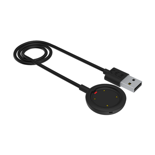 Polar Grit X, Vantage & Ignite USB cable