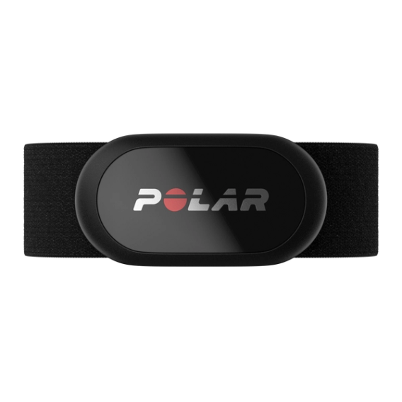 POLAR H10 Fitwellness