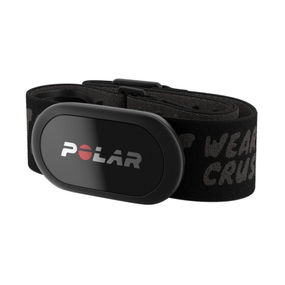 POLAR H10