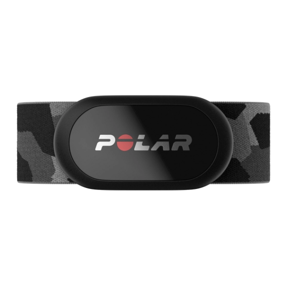 POLAR H10
