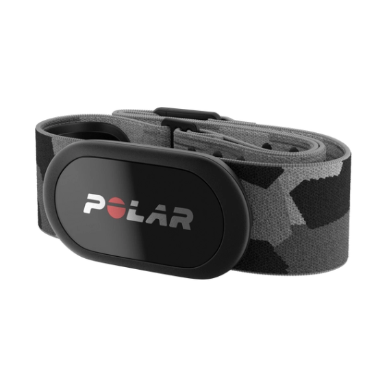 POLAR H10