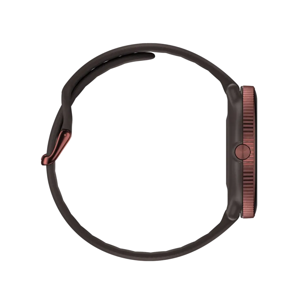 POLAR IGNITE 3