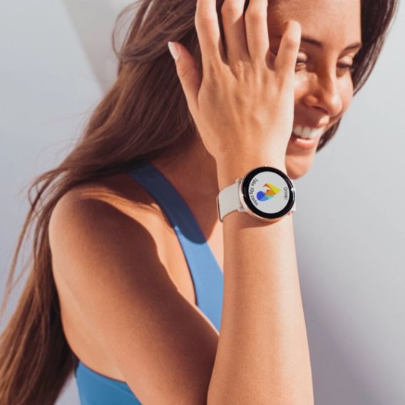 POLAR IGNITE 3