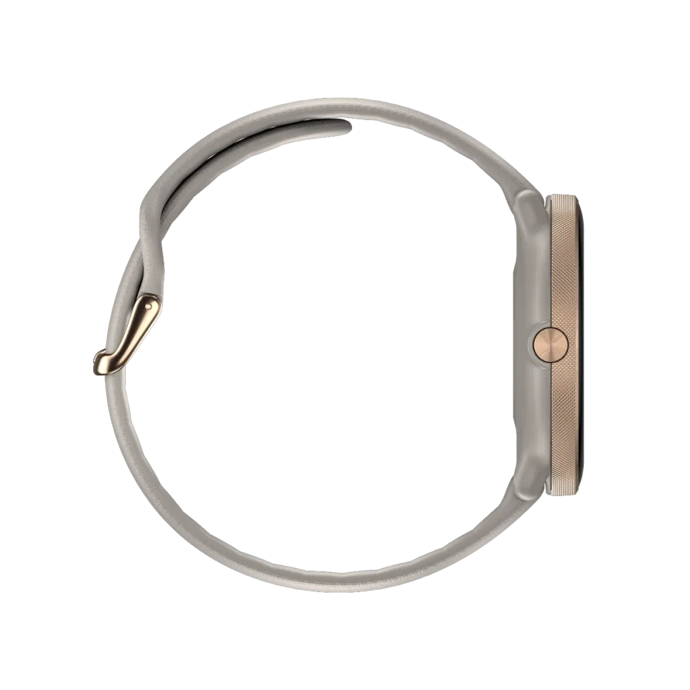 POLAR IGNITE 3