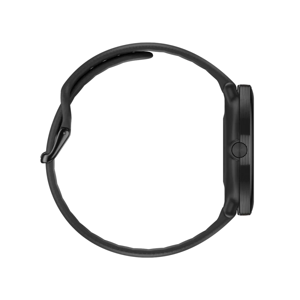 POLAR IGNITE 3