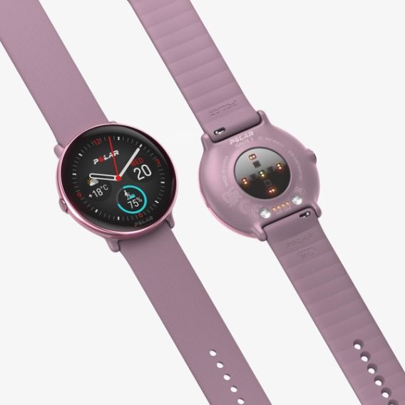 POLAR IGNITE 3