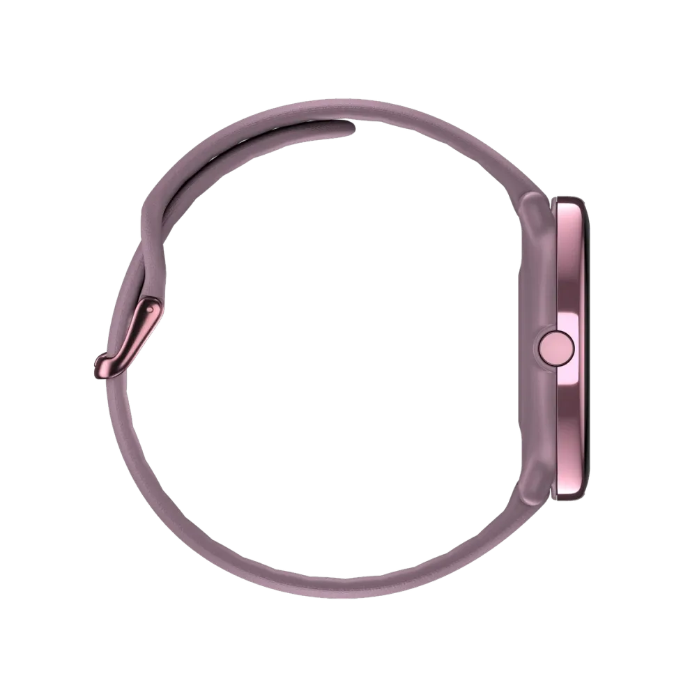 POLAR IGNITE 3