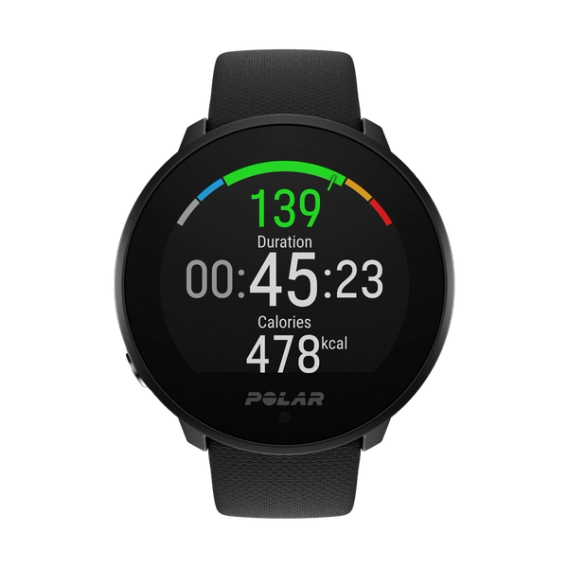 Polar m200 harvey norman new arrivals