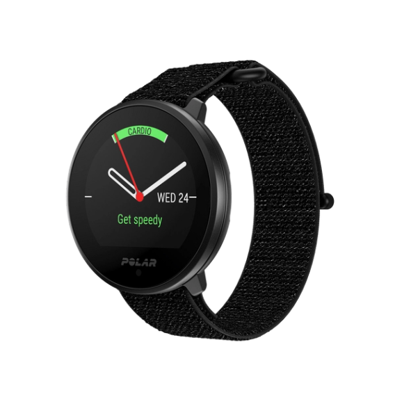 POLAR UNITE