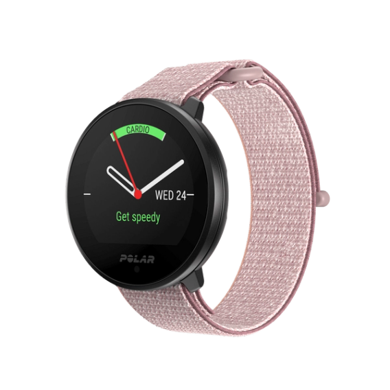 POLAR UNITE