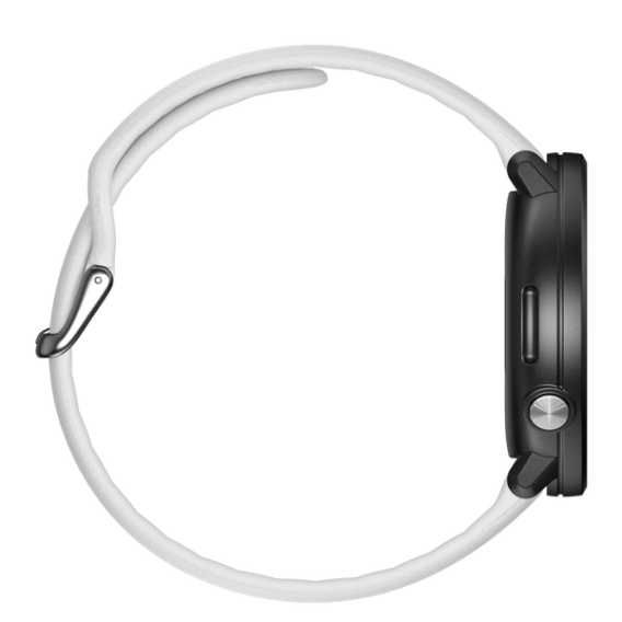 POLAR UNITE