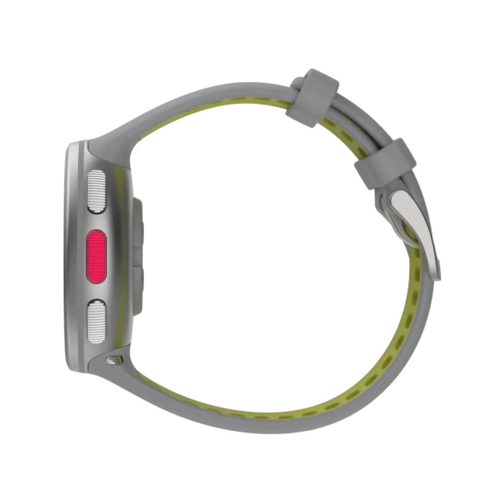 POLAR VANTAGE V2